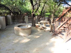 Kruger National Park South Accommodation at  | Viya