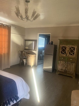 Keetmanshoop Accommodation at Bird's Nest Guest House | Viya