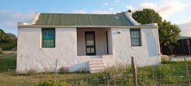 Garden Route Accommodation at  | Viya