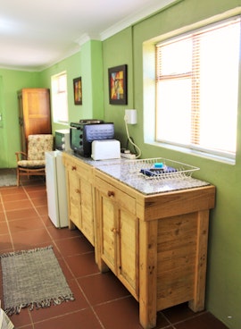 Overberg Accommodation at  | Viya