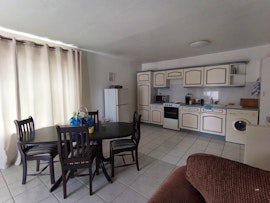 Jeffreys Bay Accommodation at Paradys Selfsorg | Viya