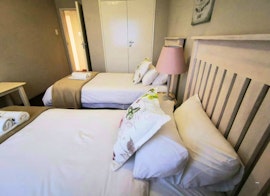 Free State Accommodation at  | Viya