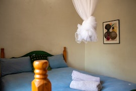 Kruger National Park South Accommodation at  | Viya