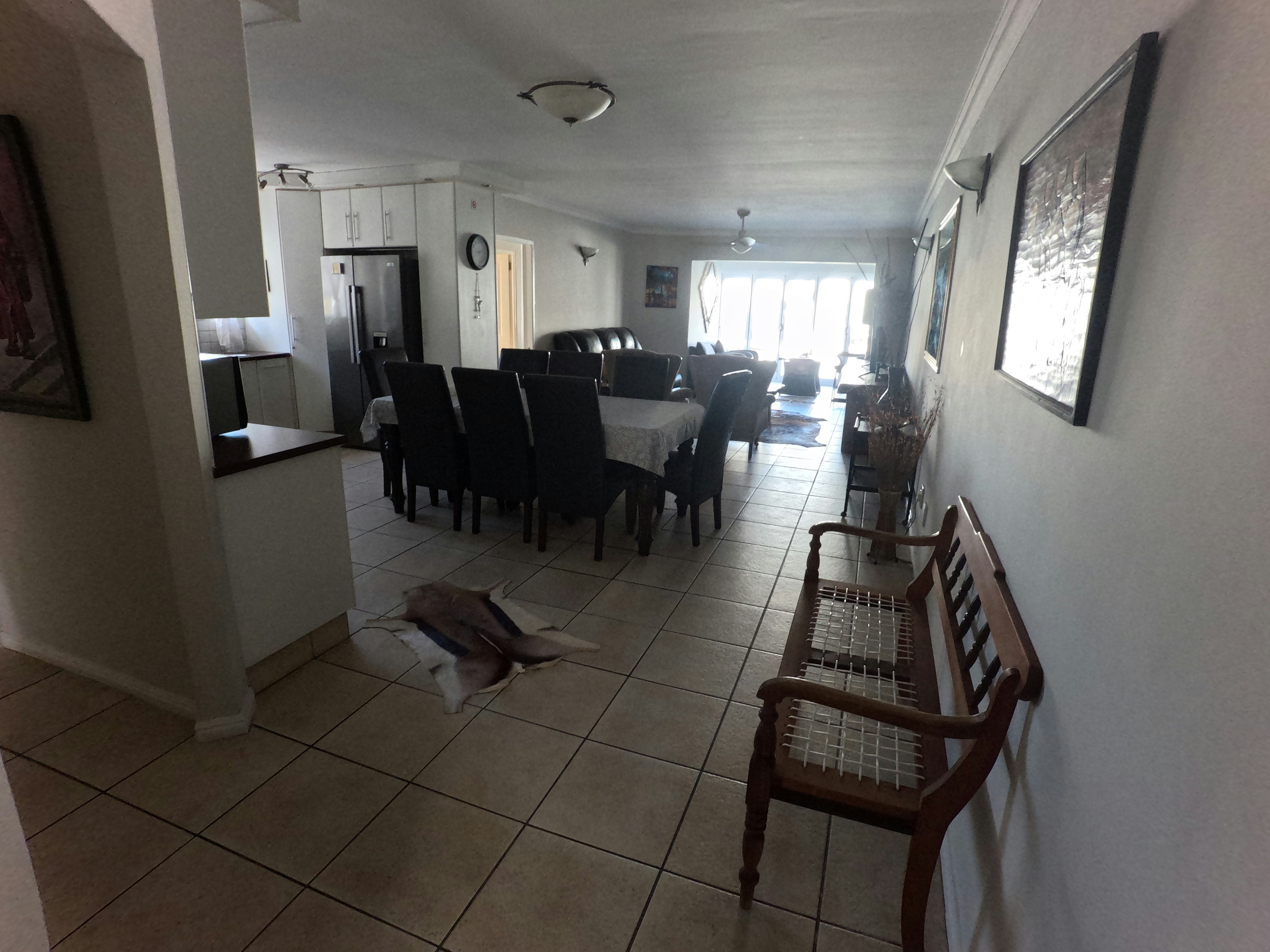 Marina Martinique Aruba Breeze Condo image no 15 of 37