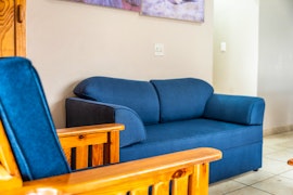 Mossel Bay Accommodation at  | Viya