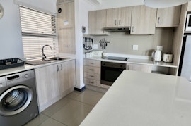 Bloubergstrand Accommodation at SeaRenity | Viya