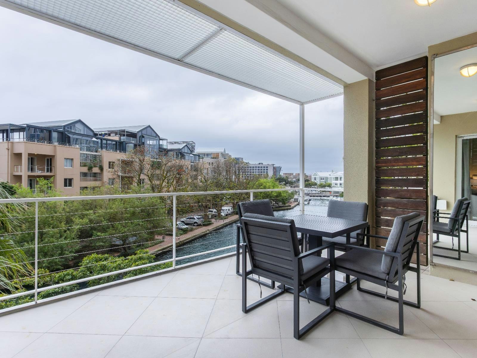 Mountain Marina - Two Bedroom Premier 17 image no 1 of 17
