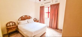 North Coast Accommodation at Kings Palace | Viya