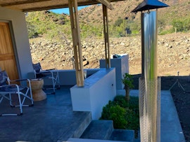 Western Cape Accommodation at  | Viya