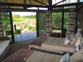 Kruger To Canyons Accommodation at  | Viya