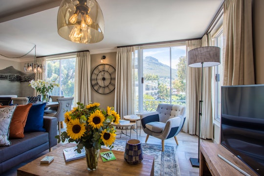 Atlantic Seaboard Accommodation at  | Viya