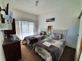 Karoo Accommodation at  | Viya