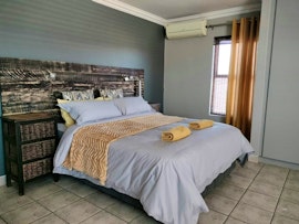 Northern Suburbs Accommodation at  | Viya