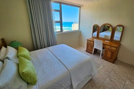 Durban North Accommodation at 703 Marbella | Viya