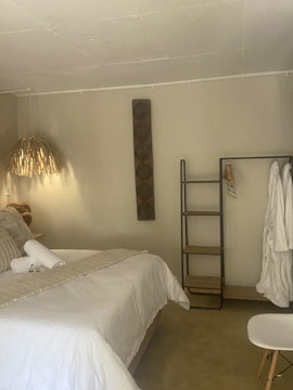 Rustenburg Town Accommodation at  | Viya