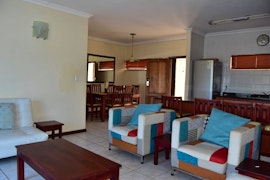 Margate Accommodation at Santana Holiday Apartment | Viya