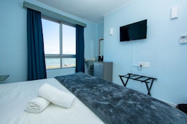 Cape Town Accommodation at  | Viya