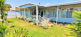 West Rand Accommodation at  | Viya