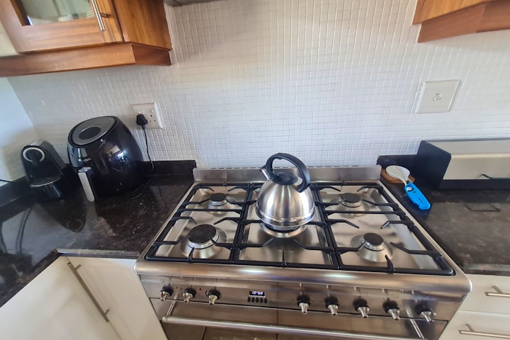 KwaZulu-Natal Accommodation at 25 Hazyview - Underberg | Viya