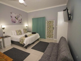 East London Accommodation at  | Viya