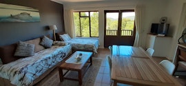 Garden Route Accommodation at Saltwoods Guest House | Viya