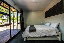 Limpopo Accommodation at  | Viya