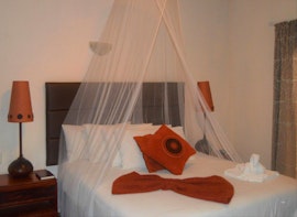 Kruger National Park South Accommodation at  | Viya