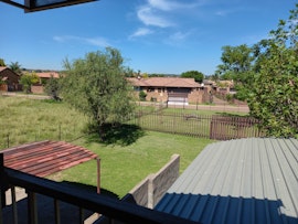 Witbank Accommodation at  | Viya