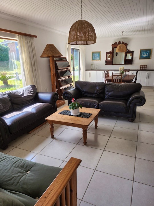 Garden Route Accommodation at  | Viya