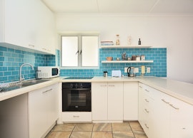 Bloubergstrand Accommodation at Mont Serrat Apartment | Viya