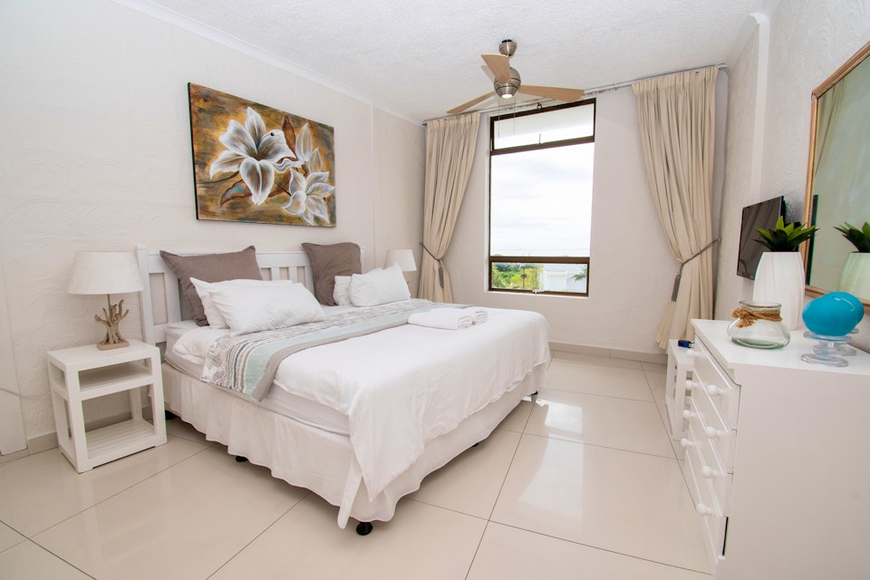 Durban North Accommodation at  | Viya