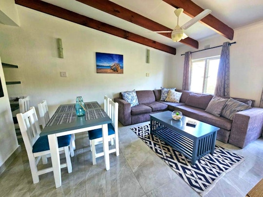 Ballito Accommodation at  | Viya