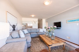 Milnerton Rural Accommodation at 28 Malata Beach | Viya