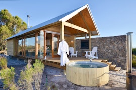 Western Cape Accommodation at  | Viya