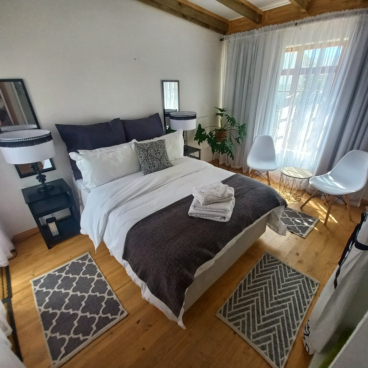 Struisbaai Accommodation at  | Viya