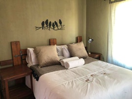 Dinokeng Game Reserve Accommodation at  | Viya