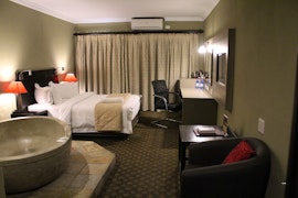 Mpumalanga Accommodation at  | Viya