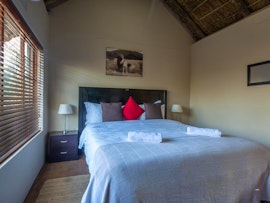 Limpopo Accommodation at Iphofolo Lodge | Viya