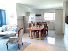 Overberg Accommodation at  | Viya