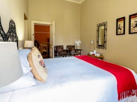 Karoo Accommodation at  | Viya