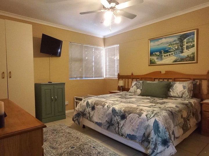 Overberg Accommodation at O'Briens | Viya