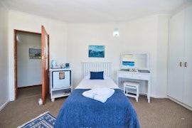 Struisbaai Accommodation at  | Viya