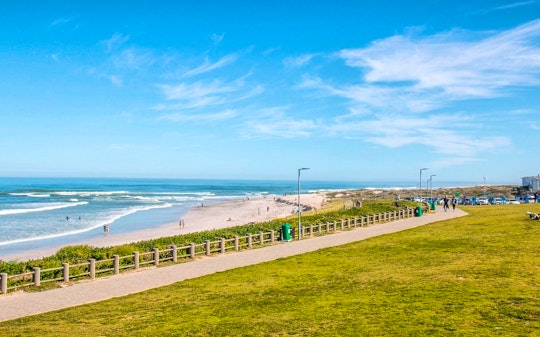 Milnerton Rural Accommodation at  | Viya