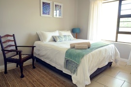 Jeffreys Bay Accommodation at Paradise @ 1 | Viya