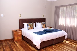 Garden Route Accommodation at  | Viya