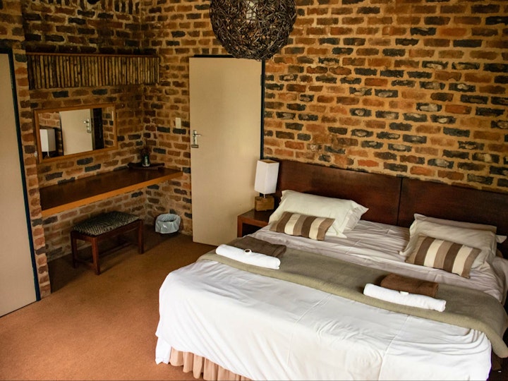 Gauteng Accommodation at Klippenbosch Spa and Cottages | Viya