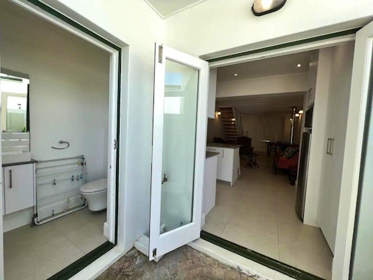 Stellenbosch Accommodation at  | Viya