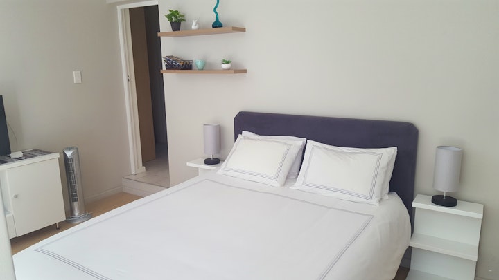 Atlantic Seaboard Accommodation at Camps Bay Cosy Accommodation | Viya