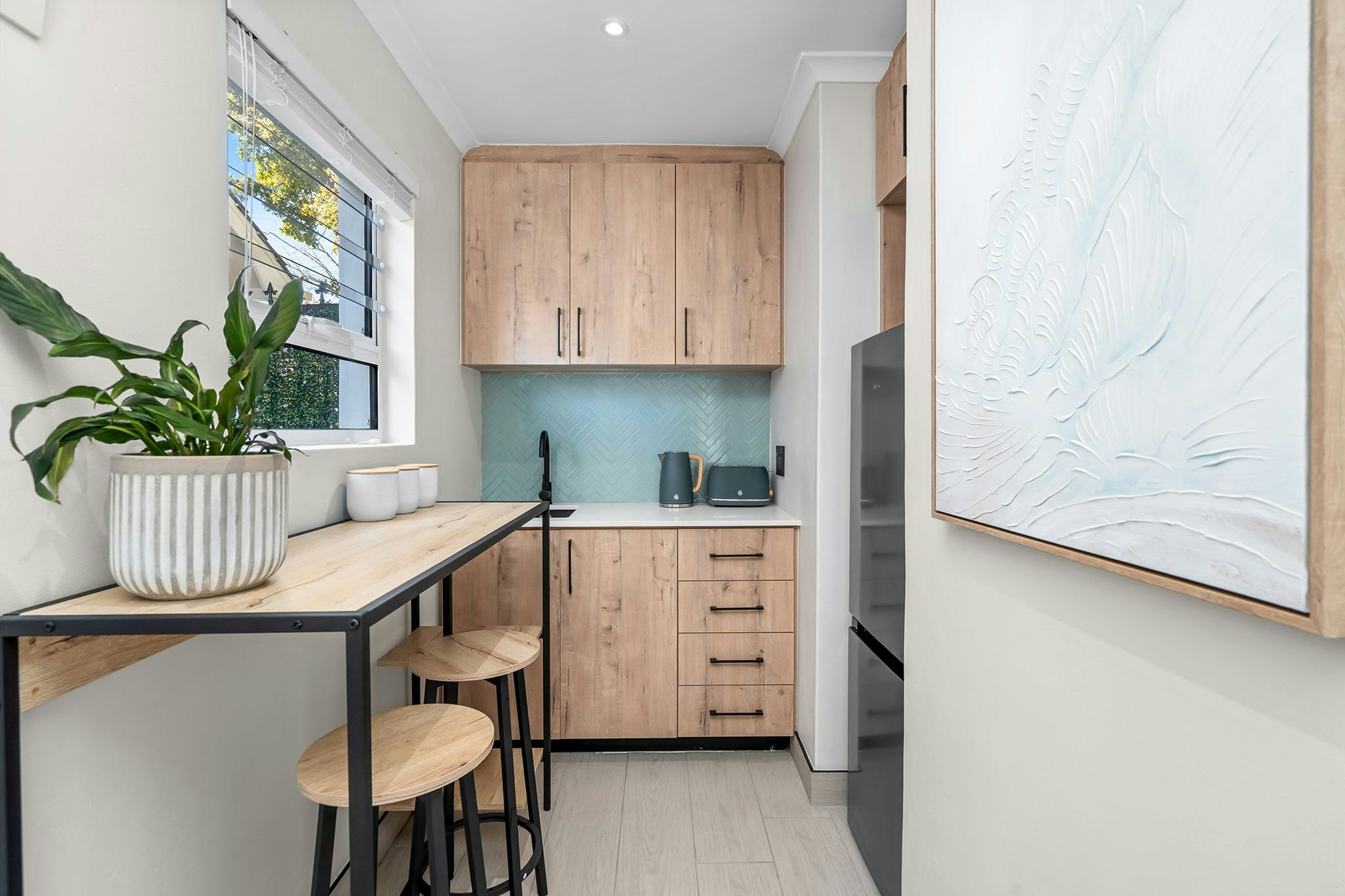 Sangrove Residence image no 36 of 51
