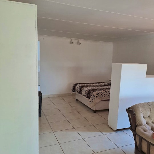 Benoni Accommodation at  | Viya